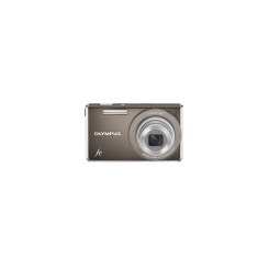 Olympus FE-5030