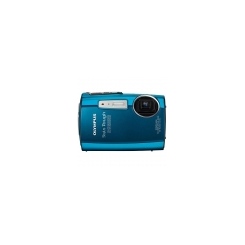 Olympus Stylus TOUGH-3000