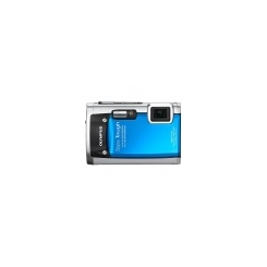 Olympus Stylus TOUGH-6020