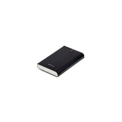 Verbatim 47577 500Gb