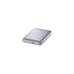 Western Digital WDBABW7500BSL 750Gb