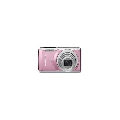 Olympus Stylus µ 7040