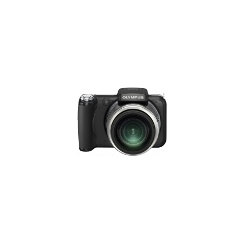 Olympus SP-800