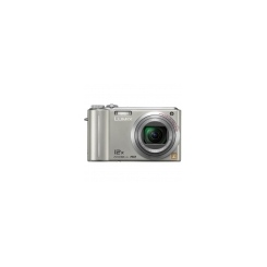 Panasonic LUMIX DMC-ZS3