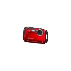 Casio EXILIM GIG EX-G1