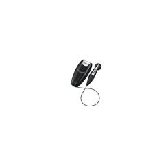 Nokia HS-21W