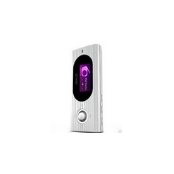 iriver T60 2Gb