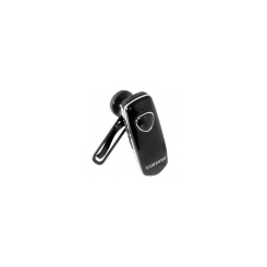 Samsung HM3500 Modus