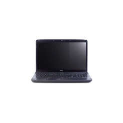 Acer Aspire 7540