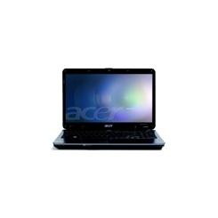 Acer Aspire 5532