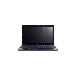 Acer Aspire 5542