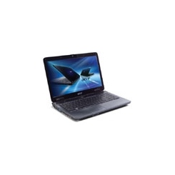 Acer Aspire 5732Z