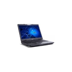 Acer TravelMate 5330