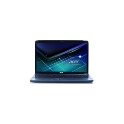 Acer Aspire 7736