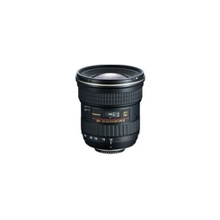 Tokina AT-X 124 PRO DX II 12-24mm f/4 
