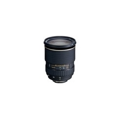 Tokina AT-X 165 PRO DX AF 16-50mm f/2.8