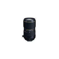 Tokina AT-X 535 PRO DX AF 50-135mm f/2.8