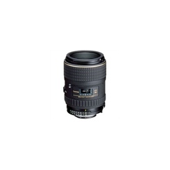 Tokina AT-X M100 PRO D AF 100mm f/2.8 Macro