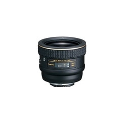 Tokina AT-X M35 PRO DX AF 35mm f/2.8