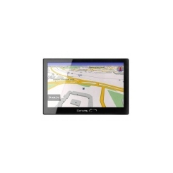 EasyGo ELEMENT T11