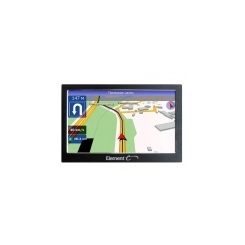 EasyGo ELEMENT T9B