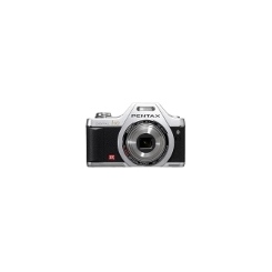 PENTAX Optio I10