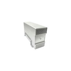 3Q N675 PS 2Tb