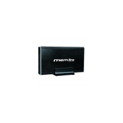 takeMS TMSML1.5TBSAT3503 1.5Tb