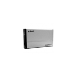 takeMS TMSMLE2TBSAT3505A 2Tb