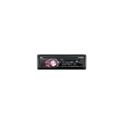 JVC KD-R401