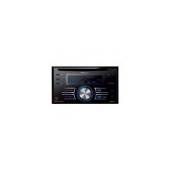 Pioneer FH-P6050UB
