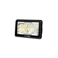 Prestigio GeoVision 4200 BT