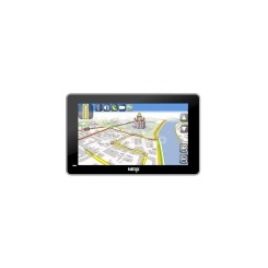 NEXX NNS-4302