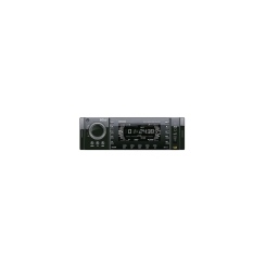 BOSS AUDIO BV6550