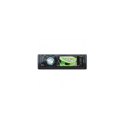 BOSS AUDIO BV7320