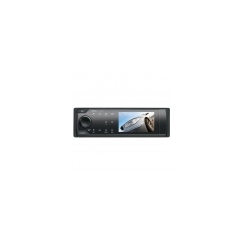 BOSS AUDIO BV7340