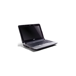 Acer Aspire One D250