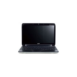 Acer Aspire One 751