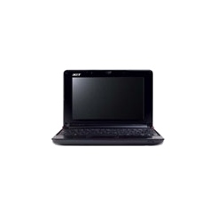 Acer Aspire One Pro 531