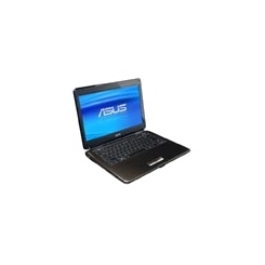 ASUS K40AB
