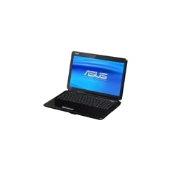 ASUS K50IN