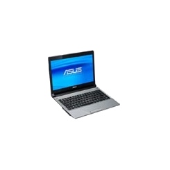 ASUS UL30A
