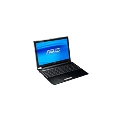 ASUS UL50Vt