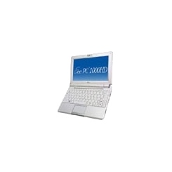 ASUS Eee PC 1000HD