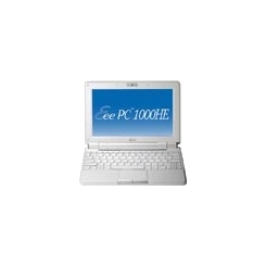 ASUS Eee PC 1000HE