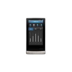 COWON J3 4Gb