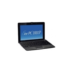 ASUS Eee PC 1001P (Seashell)