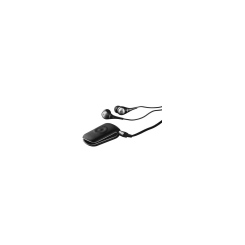 Jabra Clipper