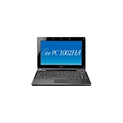 ASUS Eee PC 1002HA