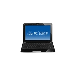 ASUS Eee PC 1005P (Seashell)